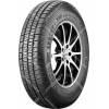 Vredestein SPRINT+ 195/60 R15 88V TL FSL