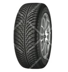 Yokohama BLUEARTH-4S (AW21) 235/45 R18 98Y TL XL M+S 3PMSF RPB