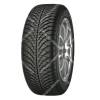 Yokohama BLUEARTH-4S (AW21) 225/55 R17 101W TL XL M+S 3PMSF