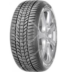 Sava ESKIMO HP2 205/60 R16 92H TL M+S 3PMSF
