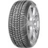 Sava ESKIMO HP2 215/55 R17 98V TL XL M+S 3PMSF FP