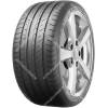 Fulda SPORT CONTROL 2 245/40 R17 95Y TL XL FP