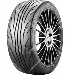 Nankang SPORTNEX NS-2R 225/45 R18 95W TL XL ZR SEMI-SLICK MFS