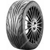 Nankang SPORTNEX NS-2R 235/35 R19 91Y TL XL ZR