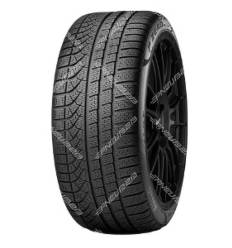 Pirelli PZERO WINTER 235/35 R19 91V TL XL M+S 3PMSF FP