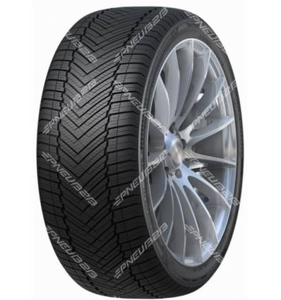 Tourador X ALL CLIMATE TF1