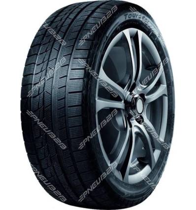 Tourador WINTER PRO TSU2