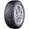 Bridgestone BLIZZAK LM005 DG 245/45 R18 100V TL XL ROF M+S 3PMSF FP