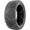Firestone MULTISEASON 2 225/55 R16 99V TL XL M+S 3PMSF