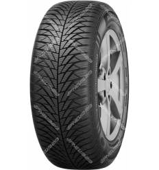 Fulda MULTI CONTROL SUV 225/65 R17 102H TL M+S 3PMSF FP