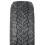 Nokian Tyres HKPL LT3