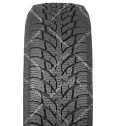 Nokian Tyres HKPL LT3