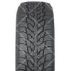 Nokian Tyres HKPL LT3 285/70 R17 121Q TL LT M+S 3PMSF
