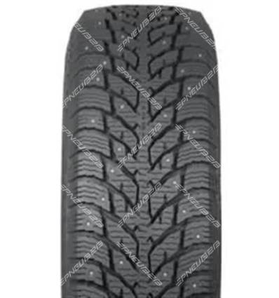 Nokian Tyres HKPL LT3 HROT