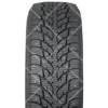 Nokian Tyres HKPL LT3 HROT 265/70 R18 124Q TL LT M+S 3PMSF HROT