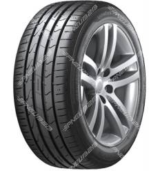 Hankook K125B VENTUS PRIME 3 OE BMW 195/55 R16 87W TL ROF HRS