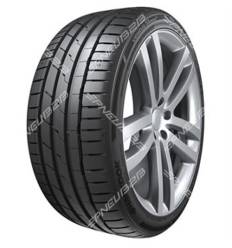 Hankook K127A VENTUS S1 EVO3 SUV
