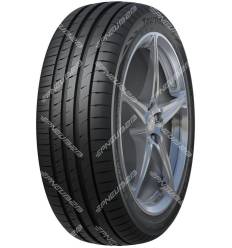 Tourador X SPEED TU1 245/45 R18 100W TL XL ZR