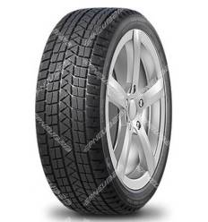 Tourador WINTER PRO TSS1 235/60 R16 100T TL M+S 3PMSF