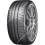 Goodyear EAGLE F1 SUPERSPORT R