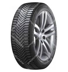 Laufenn LW31 I FIT 205/55 R17 95V TL XL M+S 3PMSF