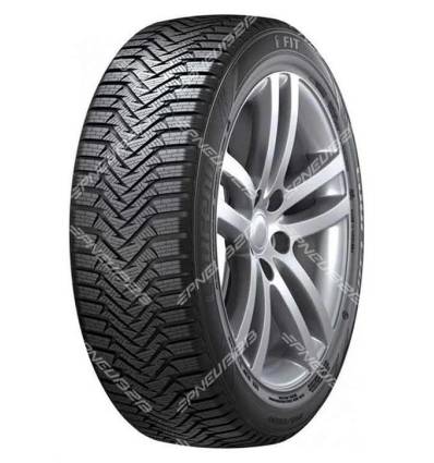 LAUFENN LW31 I FIT