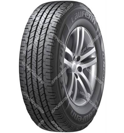 LAUFENN LD01 X FIT HT