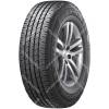 Laufenn LD01 X FIT HT 265/70 R17 115T TL M+S FR
