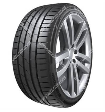 Hankook K127B VENTUS S1 EVO3