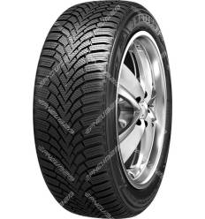 Sailun ICE BLAZER ALPINE+ 205/50 R17 93H TL XL M+S 3PMSF
