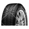 Vredestein NORD TRAC 2 215/55 R16 97T TL XL M+S 3PMSF