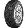 Toyo CELSIUS 245/45 R18 100V TL XL M+S 3PMSF