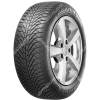 Fulda MULTI CONTROL 215/40 R17 87V TL XL M+S 3PMSF FP