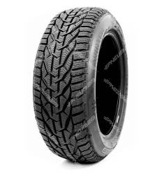 Tigar WINTER 215/65 R17 99H TL M+S 3PMSF