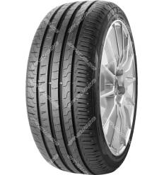 Avon ZV7 235/40 R18 95Y TL XL