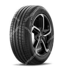 BFGoodrich ADVANTAGE 215/55 R16 93W TL ZR
