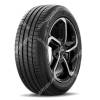 BFGoodrich ADVANTAGE 245/45 R18 100W TL XL ZR FR