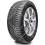 Maxxis PREMITRA ALL SEASON AP3 SUV