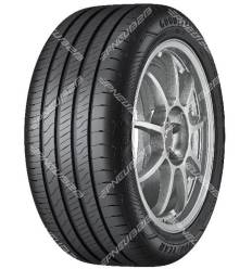Goodyear EFFICIENTGRIP PERFORMANCE 2 215/55 R17 98W TL XL