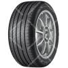 Goodyear EFFICIENTGRIP PERFORMANCE 2 215/60 R16 99W TL XL EVR