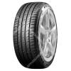 Nexen N\'FERA PRIMUS OE HKMC 215/60 R17 96H TL