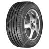 Sava INTENSA SUV 2 225/55 R19 99V TL