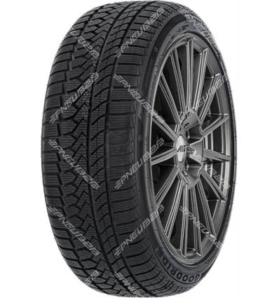 Goodride ZUPERSNOW Z-507