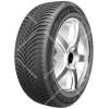 Maxxis PREMITRA ALL SEASON AP3 205/50 R16 87V TL M+S 3PMSF