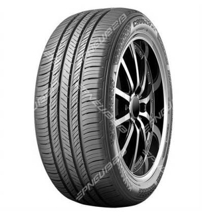 Kumho CRUGEN HP71