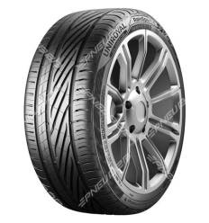 Uniroyal RAIN SPORT 5 255/50 R19 107Y TL XL FR