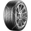 Uniroyal RAIN SPORT 5 245/40 R17 91Y TL FR