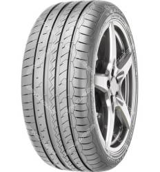 Debica PRESTO HP2 215/55 R16 97Y TL XL