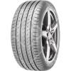 Debica PRESTO HP2 205/55 R16 91H TL