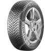 Semperit ALLSEASON GRIP 215/70 R16 100H TL M+S 3PMSF